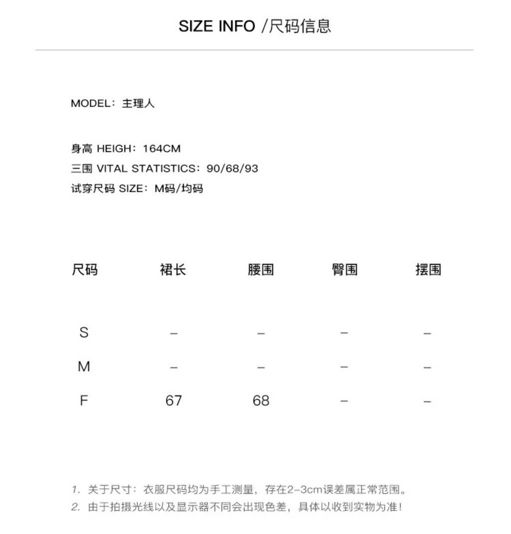 95d4d71f10328c56c5222f58368d2b81