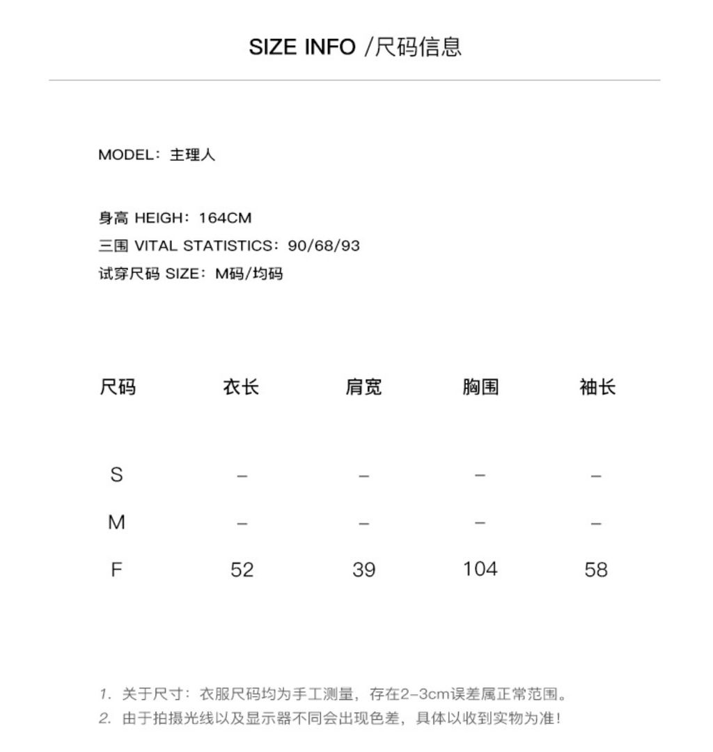 ef3727d01a7a8645acb83b80e1e53d26