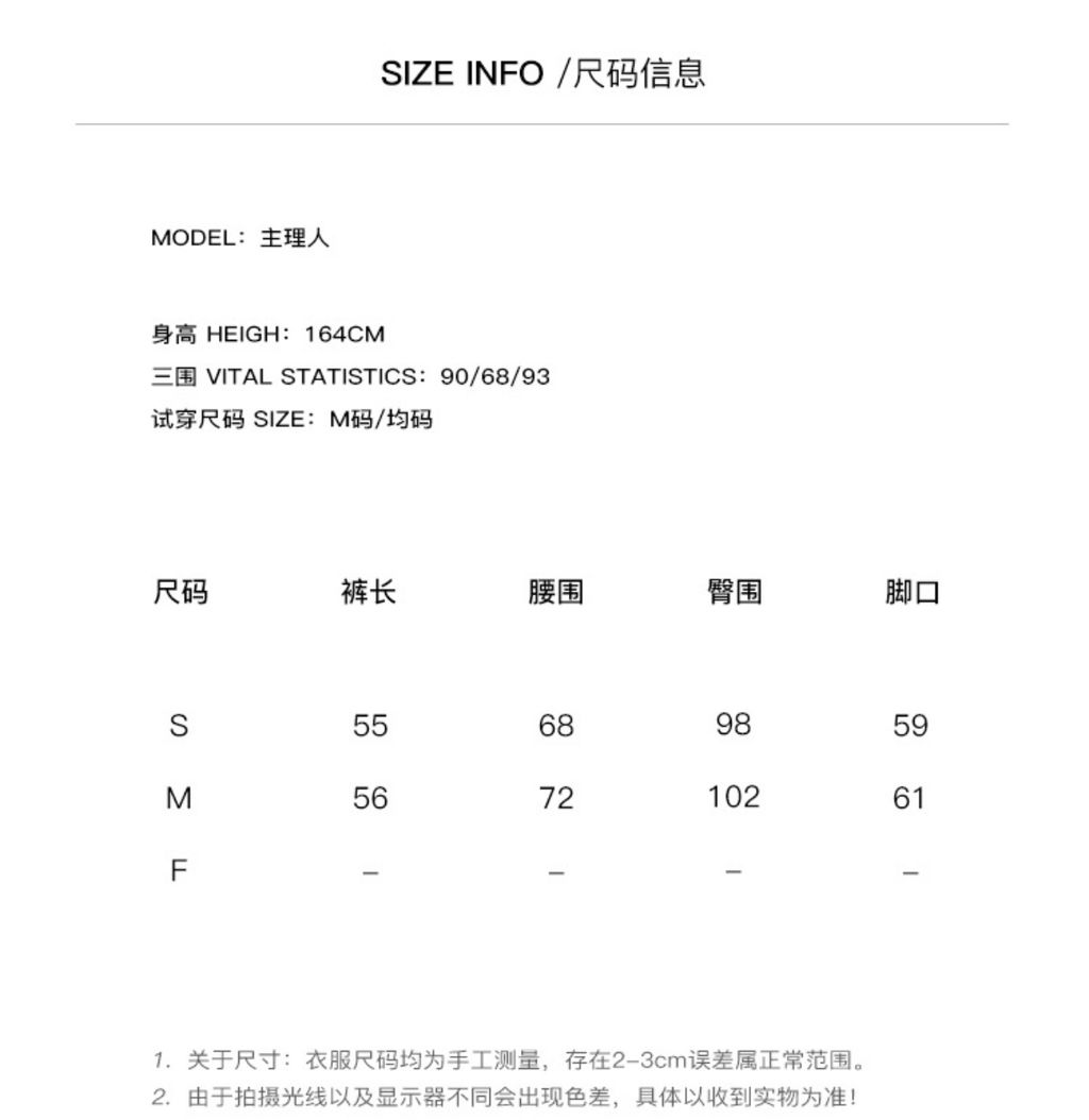 bfd01a55d0b549f9883ef3395c54c7a3