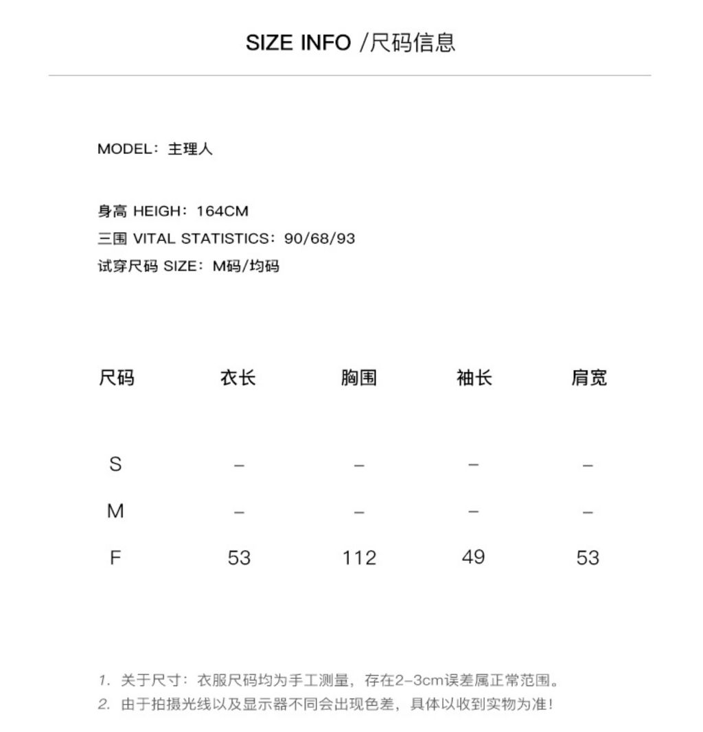 24b37d96038061079ca620abdfcc7580