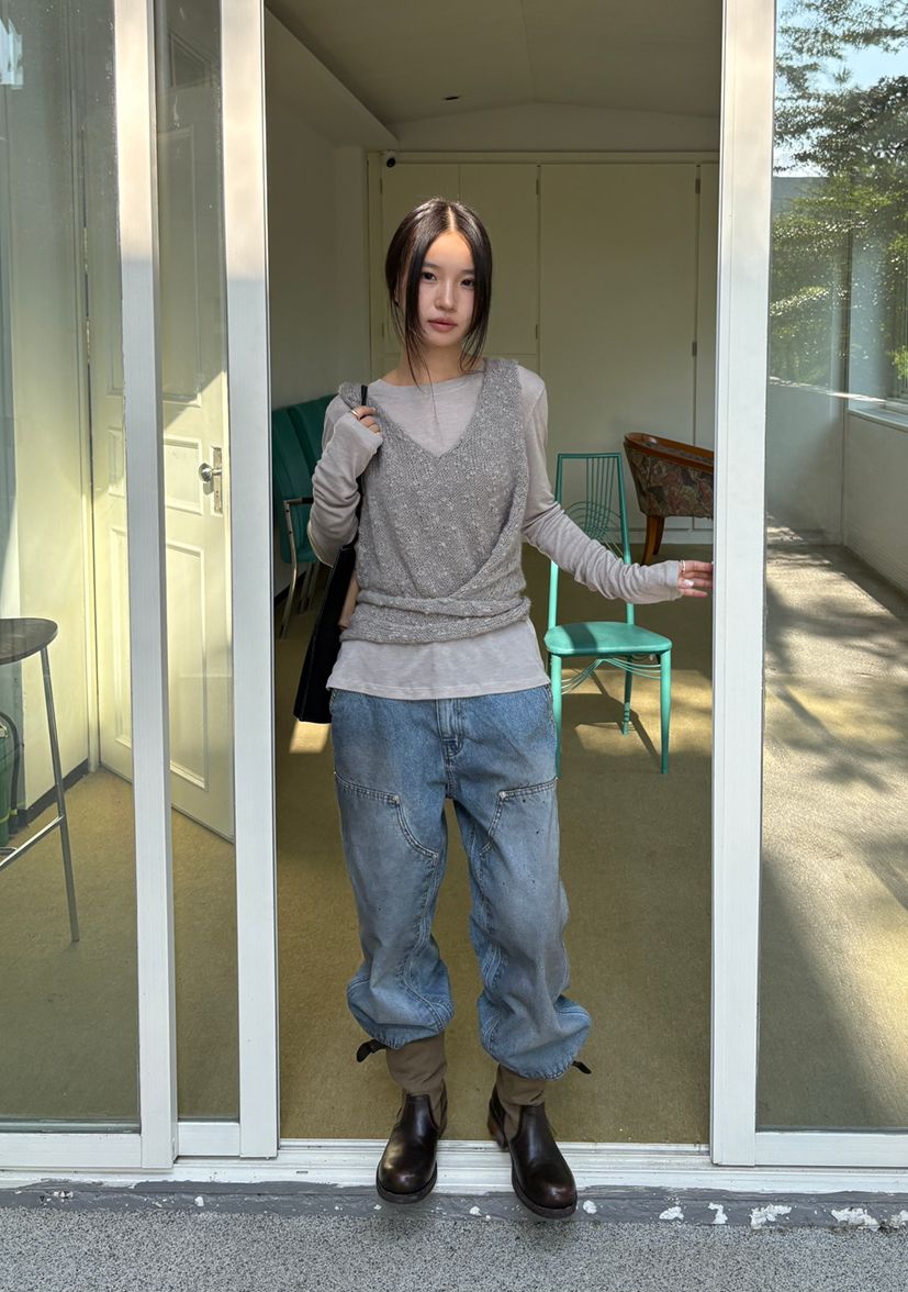 e68b28f9b7f89538d90886931220c222