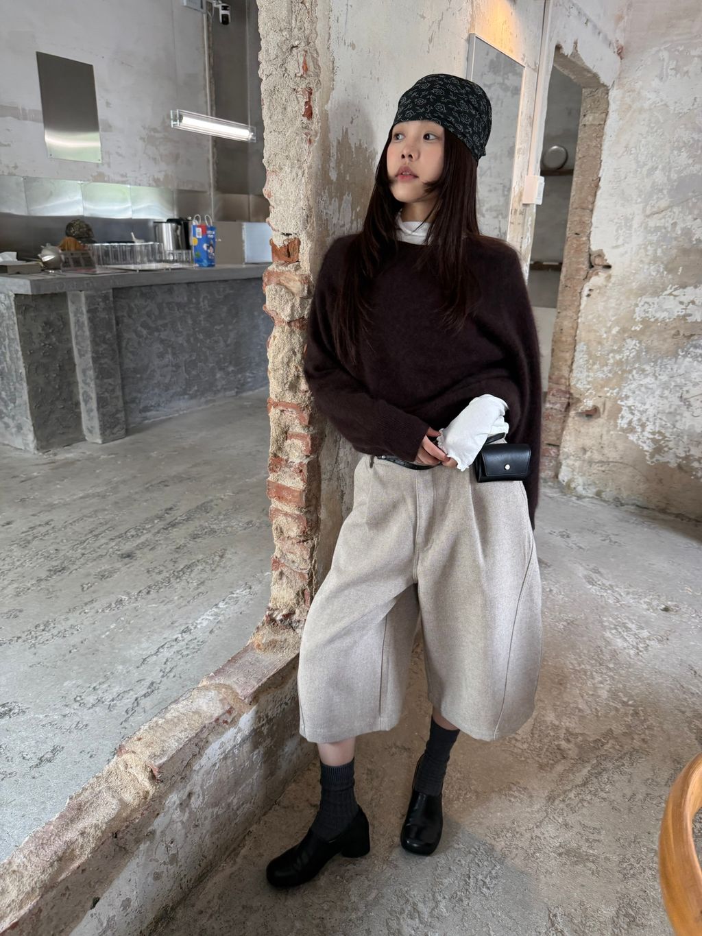 7191c139489f57d6854295cd38c7a741