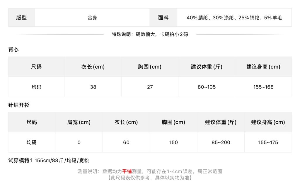 24b168e154d1bc08b6d4a24b4d2a4868