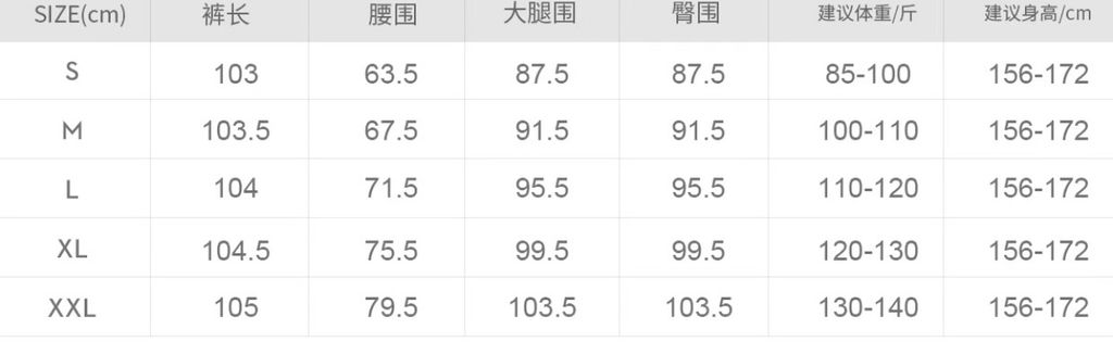 3d59d4ffbd5d9e1190b618b509e5a34a