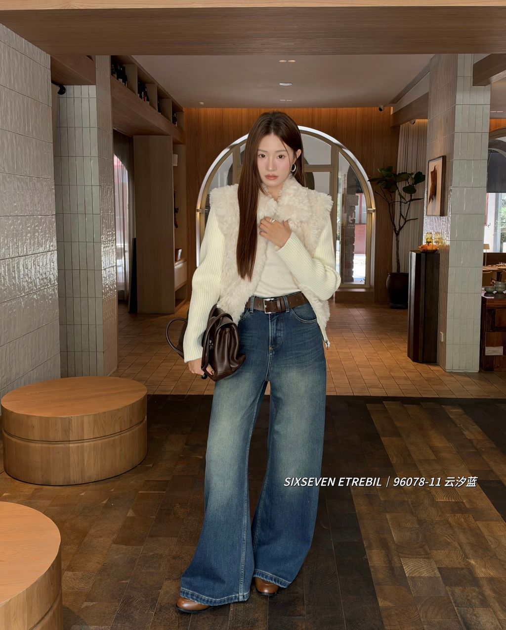 f4a88833aef297266b35f15c66001fb4