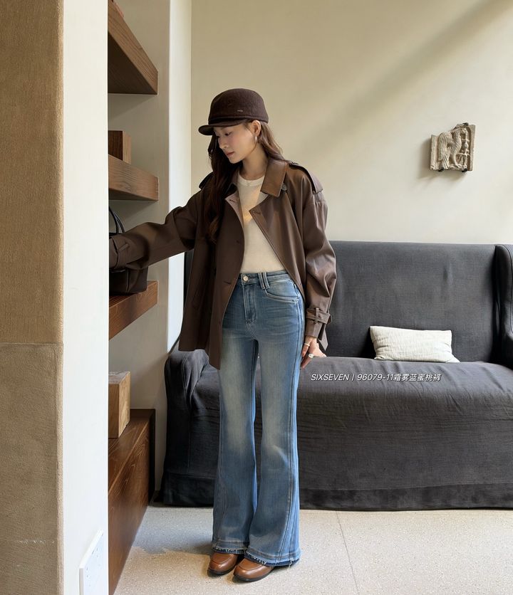 a17cffe752e02d6edf8dccc431e6b0e1