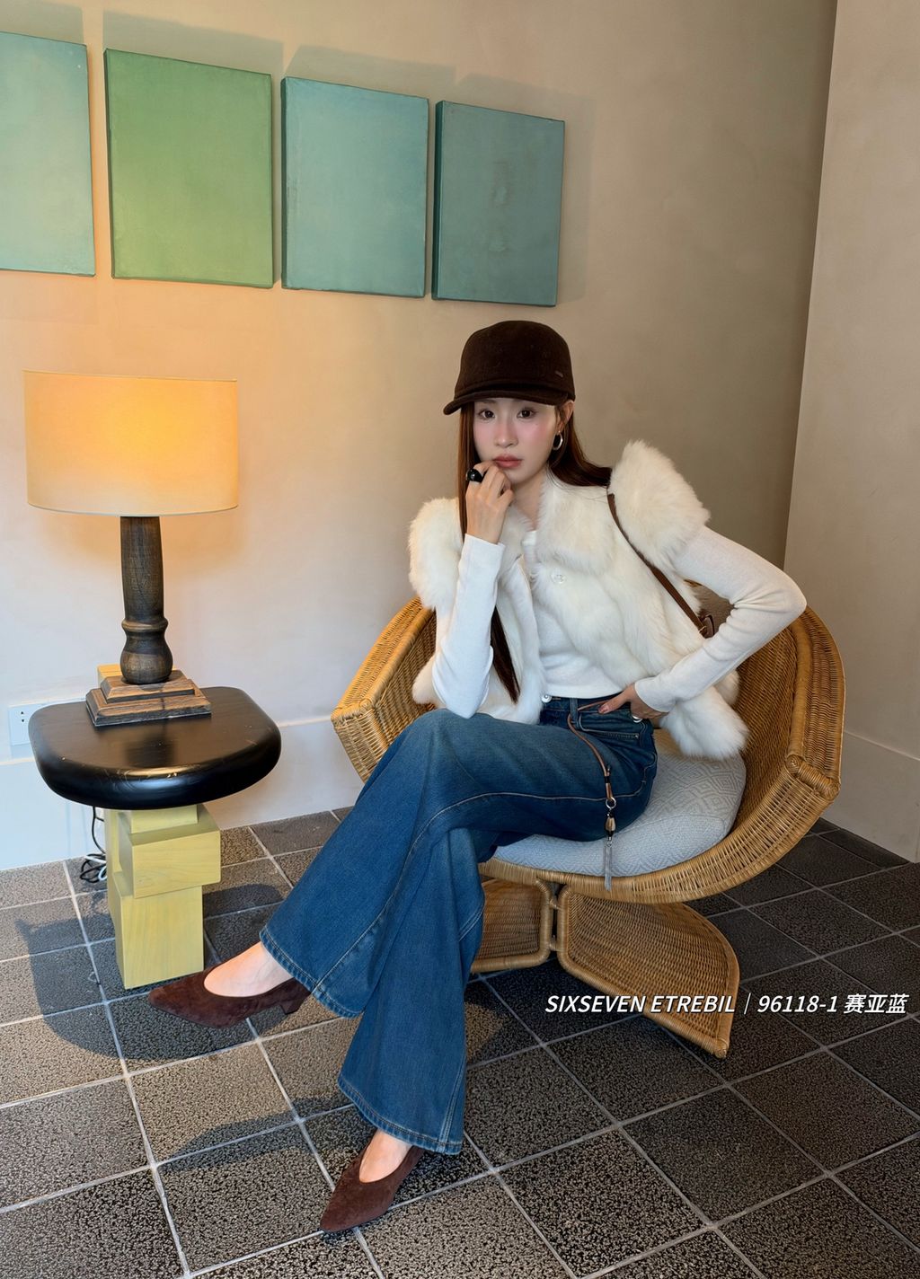 6ae5cb1bc571c667d9cb54772cf70e5f