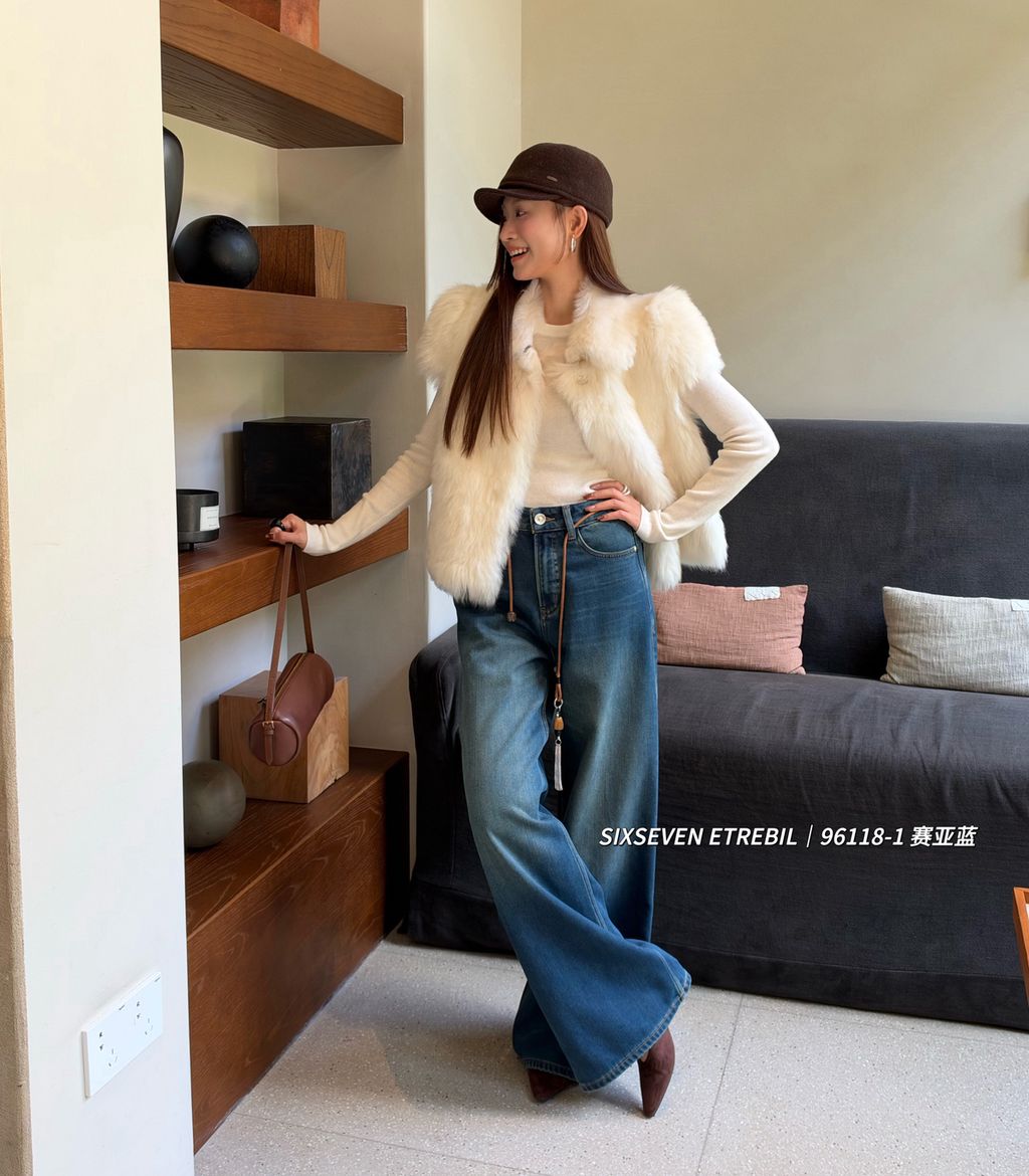 00d22ab8cccda226f395161b9bc4961a