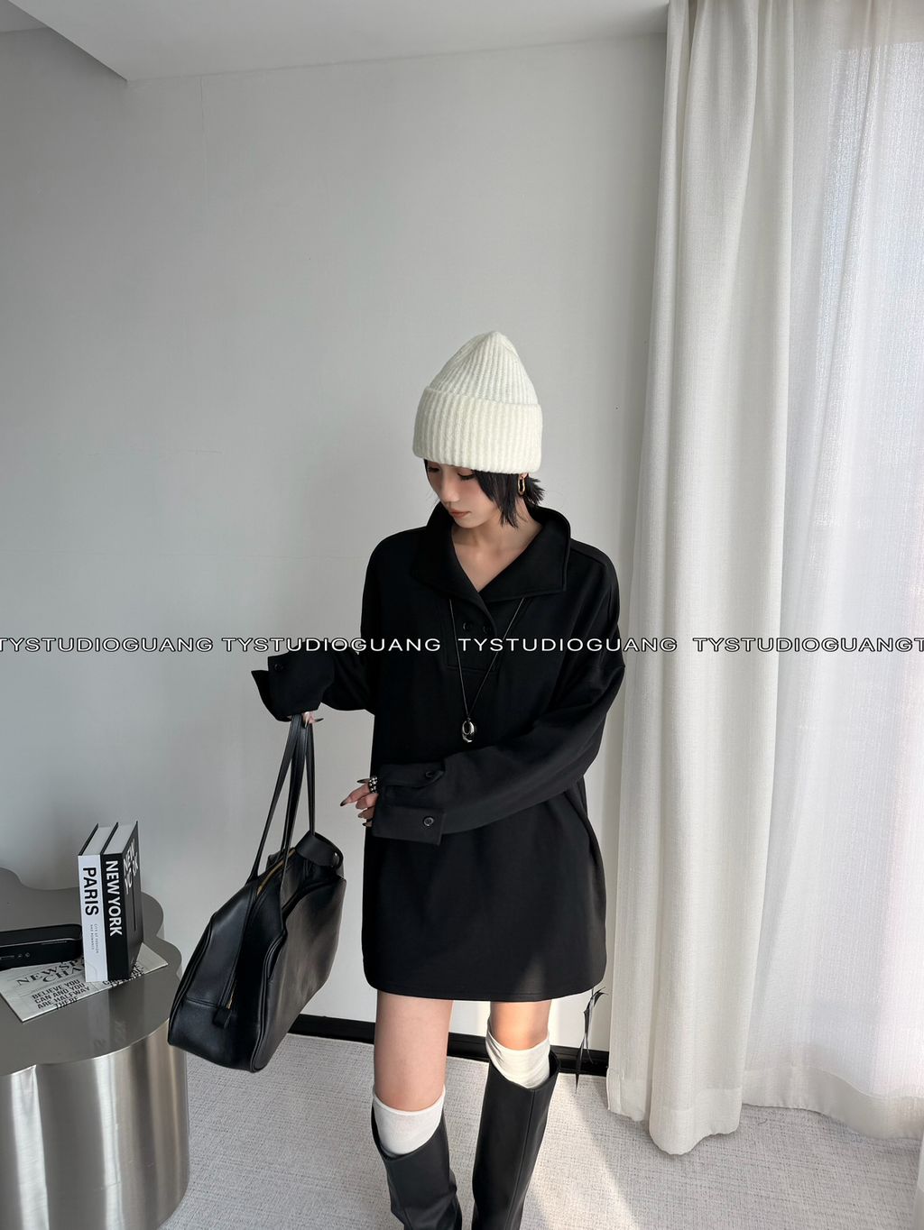 241c619a537ef028bb8cfa6de44d034c