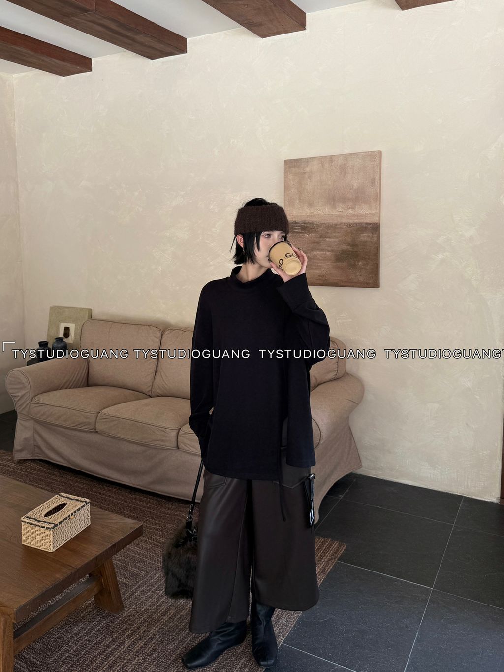 fe63d1053f70ae010922072bd076cd66