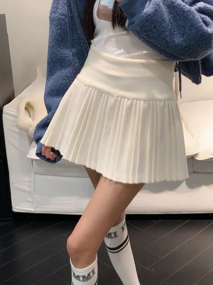 032ef97595868cae272de3c7796693bf