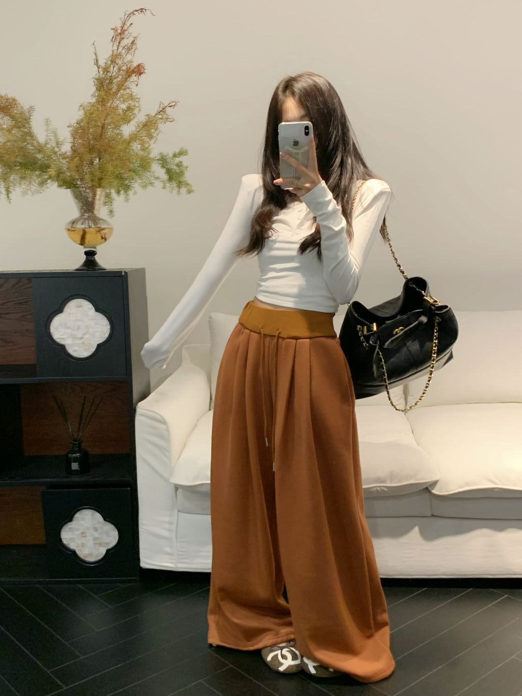 a412433d56d37a53eda1f1208735c8e6