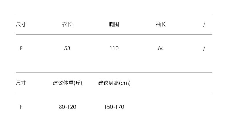 4368405f184581b8b68718c8cbf96cfe