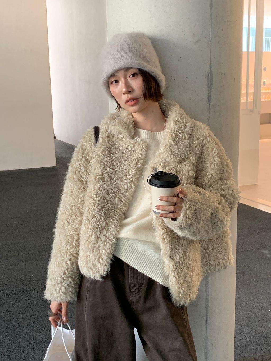 84eddb196ff140ea93f784a7b9694f0f