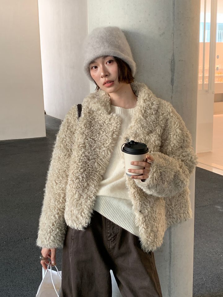 84eddb196ff140ea93f784a7b9694f0f