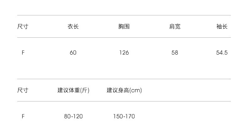 cdd14ffdbe07136a2ae2925dc2fd8f2a