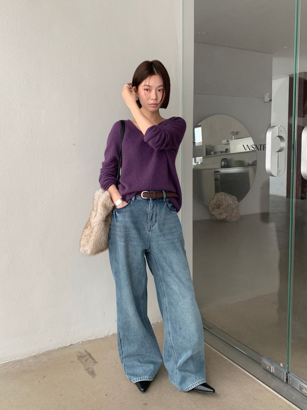 a51800c913f6b1530dd6876582cb0d6a