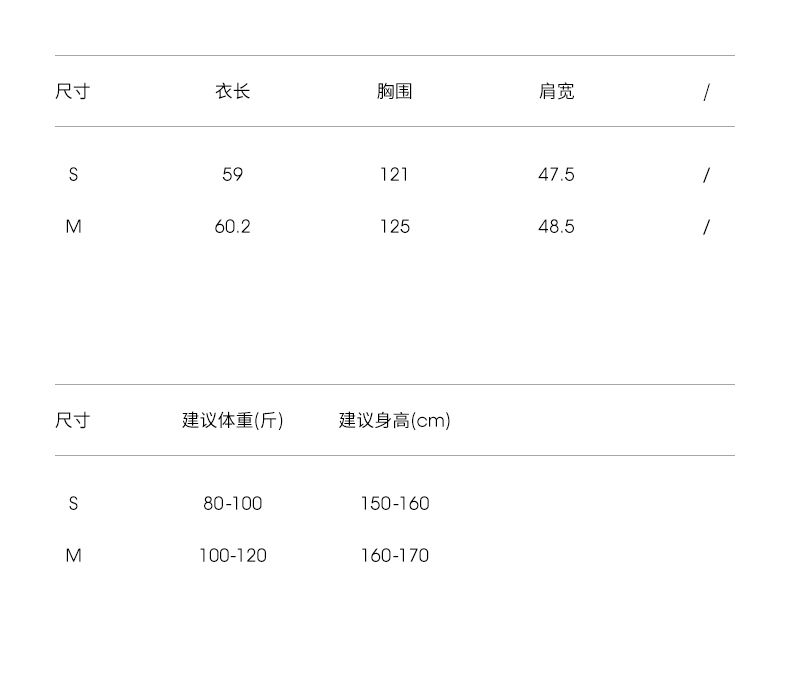 e08cb0f82d25807eb14d4b6fb3a58774