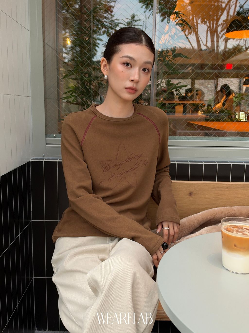 bd16d8aa88d1346498dcb85efb19d26d