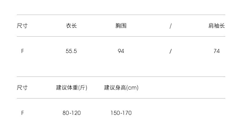 96757246b0f0bc61ab0cb86e0553c92b