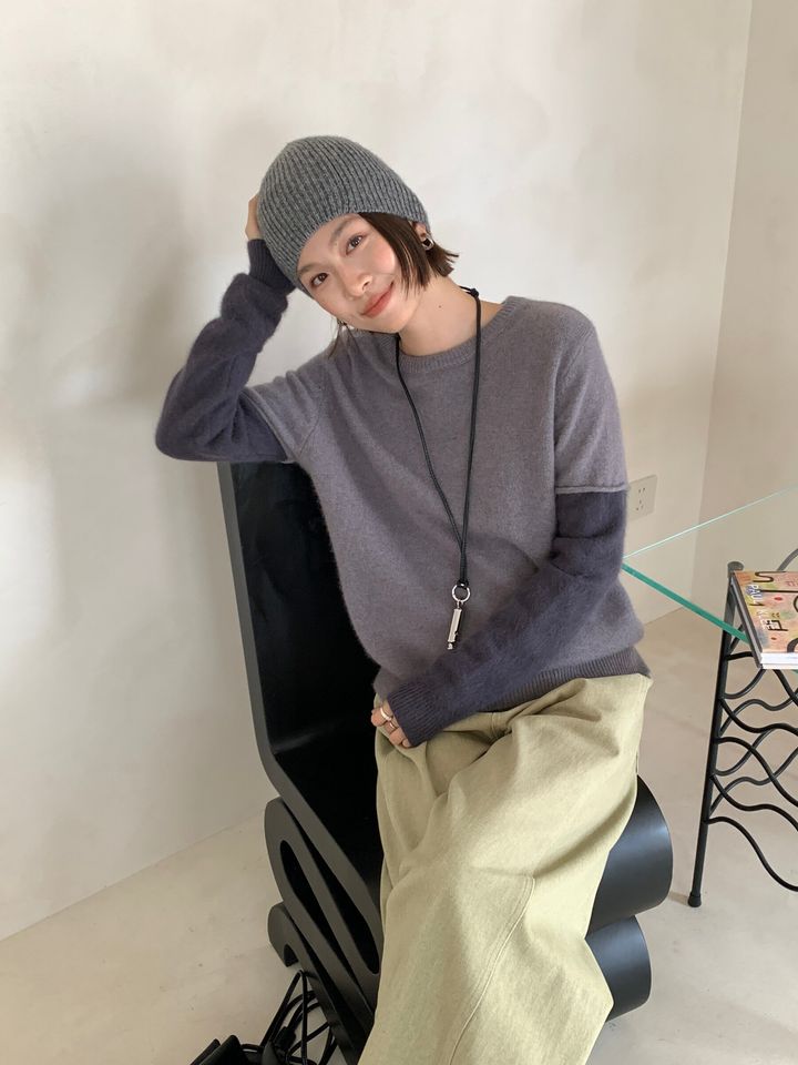 97c9cd30412b7df29e38da4a452dd81d