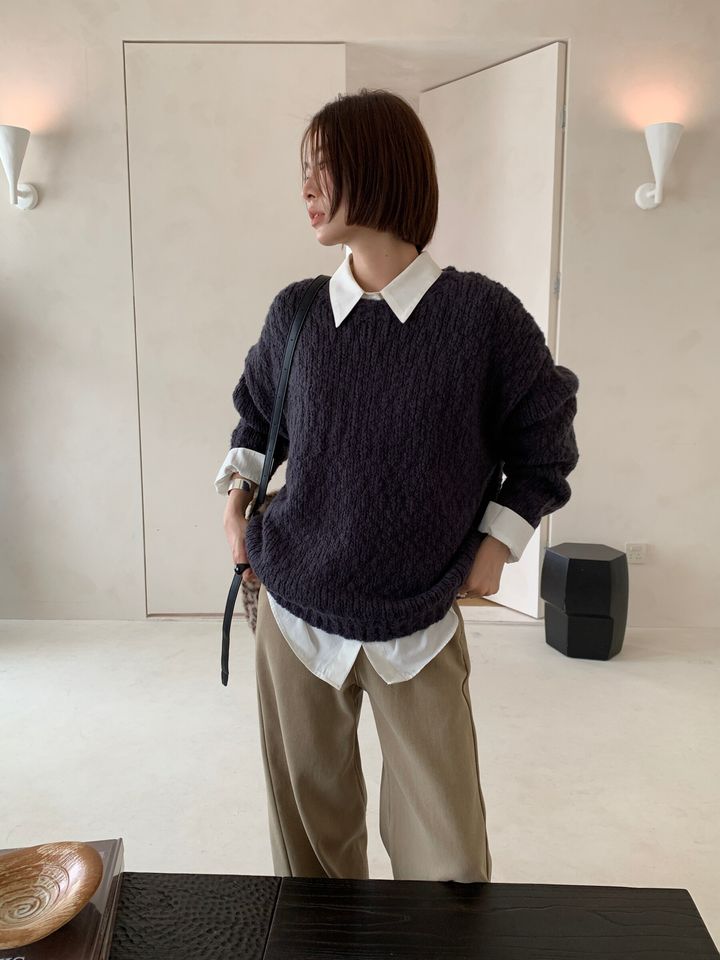 9572b5d5cb74797d357e035bc457b9a9