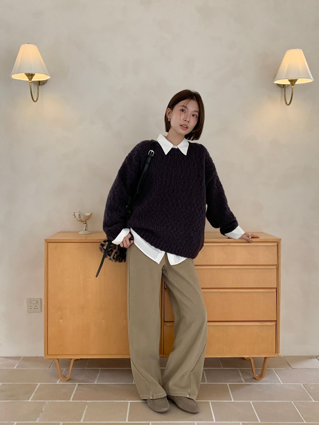 d609b65ac3079237a5d7ff45516ee10b
