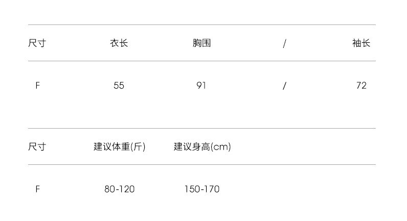 5cf3ba18d0b43295b2eff6534a2276e7