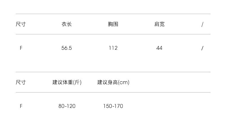 ce442a548347e1bb17528c5848cc3872
