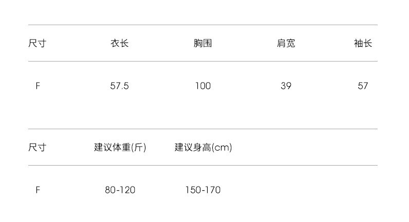 6098afa5421dafbd2d4b61e1d9f96c66