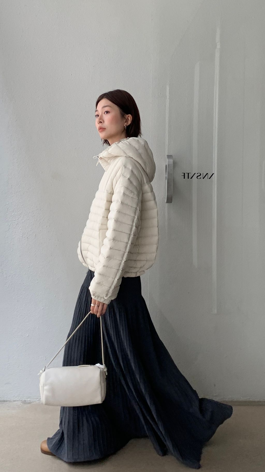 0642509cd2a2a9e92228cd27363b4270