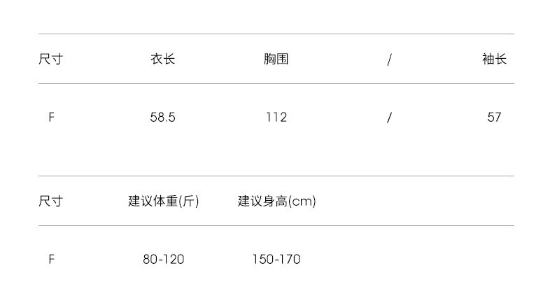 dc971658f2b76023e45b4d508eaccf25