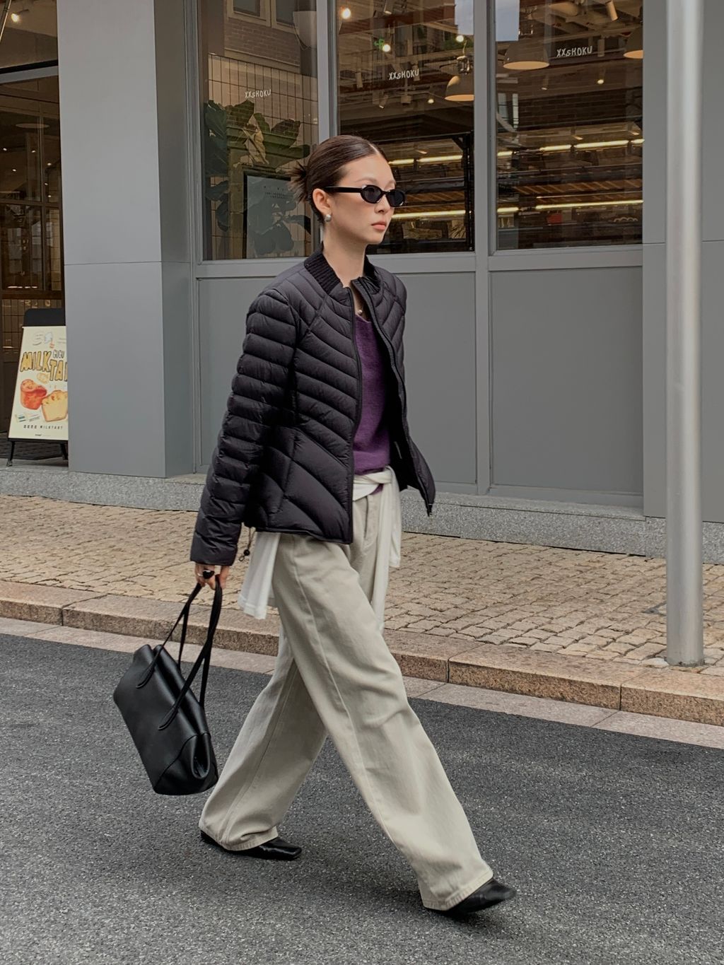 bead2cbb9fadbdfa90526ea758cd40a7