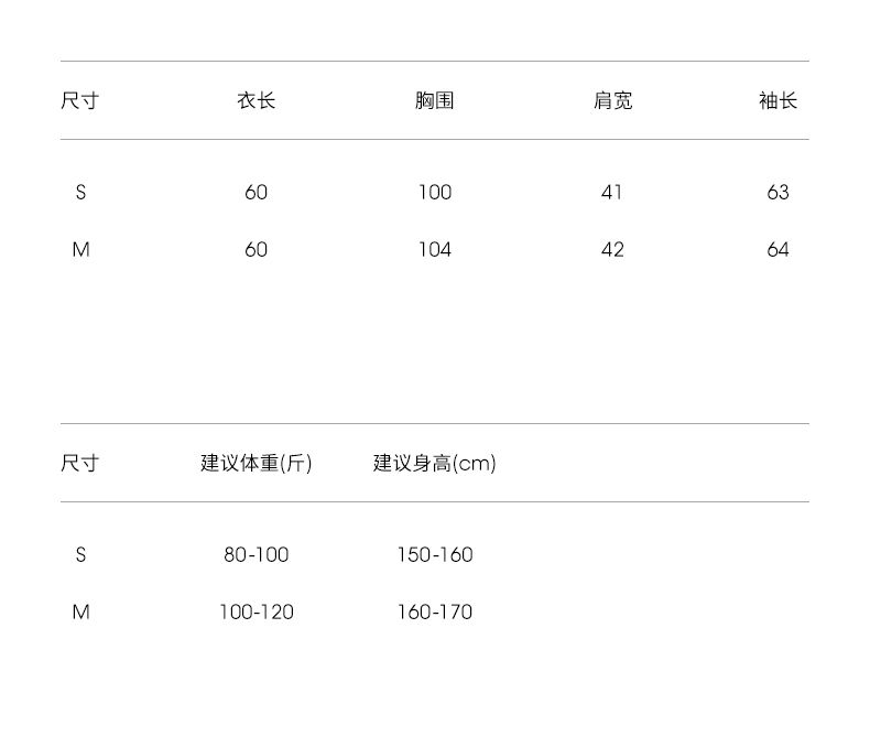 a589cf3dce40a8174e19f439318a139f