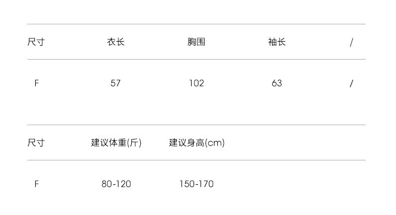 1948915edb02fb6fffb34326f369d55c