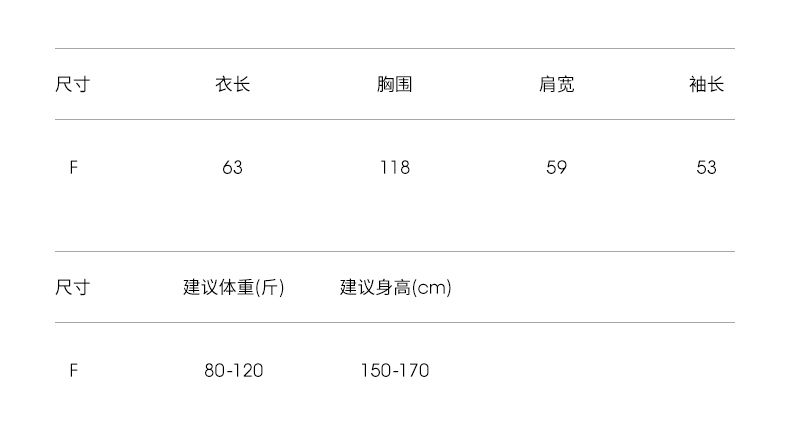 13b2f7d6d58d57dbc48c4943a967eac2