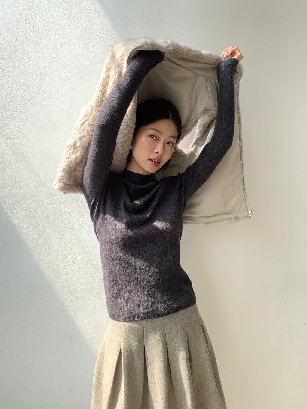 88ff995c649950c1d6cc3bac2c9ca739