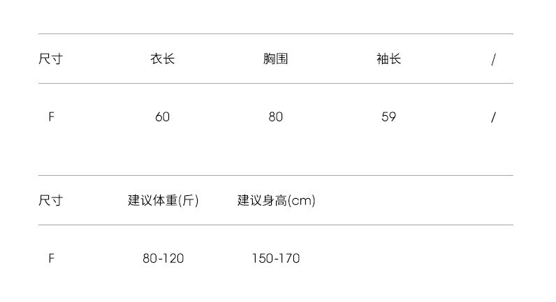 8d8c061a3c3a5a15f370b6bf3ad8a622
