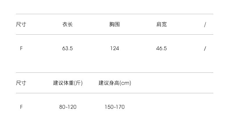 ae518edcbd08d07df41b6c47538d2b42
