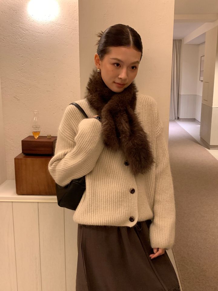 29151922f09a5cb0a858d239aabebcef