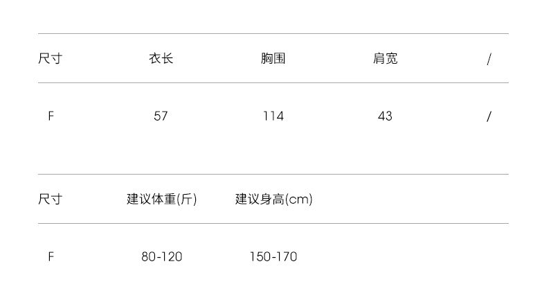 4446023d16c856fb38f80d30b87a158f