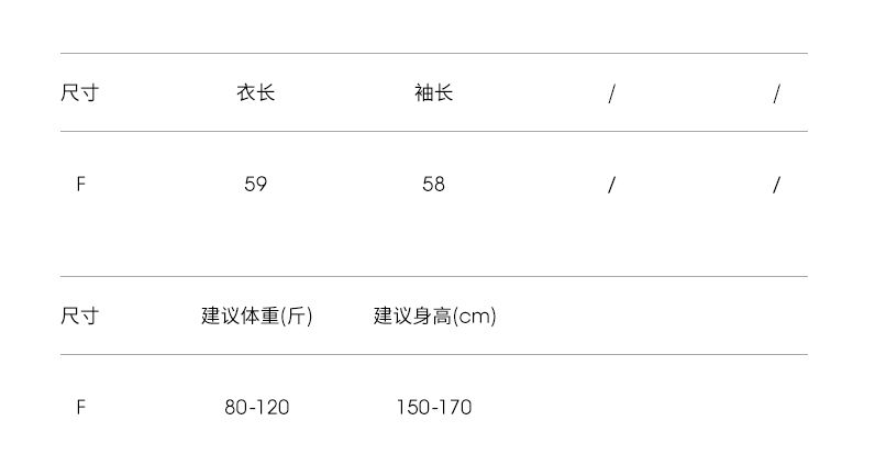 ee8dd96480940373bac426b532efd0c0