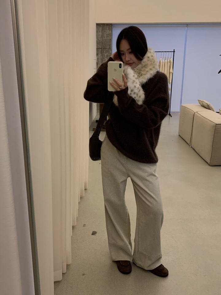 d930ff3bb1caa89a1414806026cad9f3