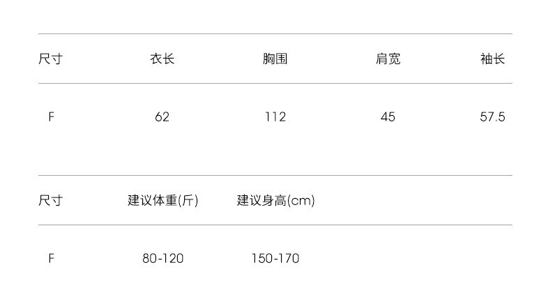 4e91205d2020546849a4bdf48717cf7b