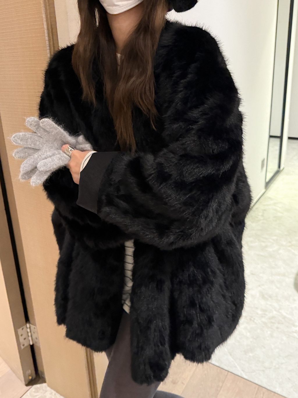 d0ffc39c2efc1b201986c3b07390dacc