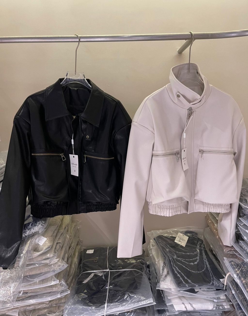 2651752b3414e34cb9dc1d58c5a8f4e2
