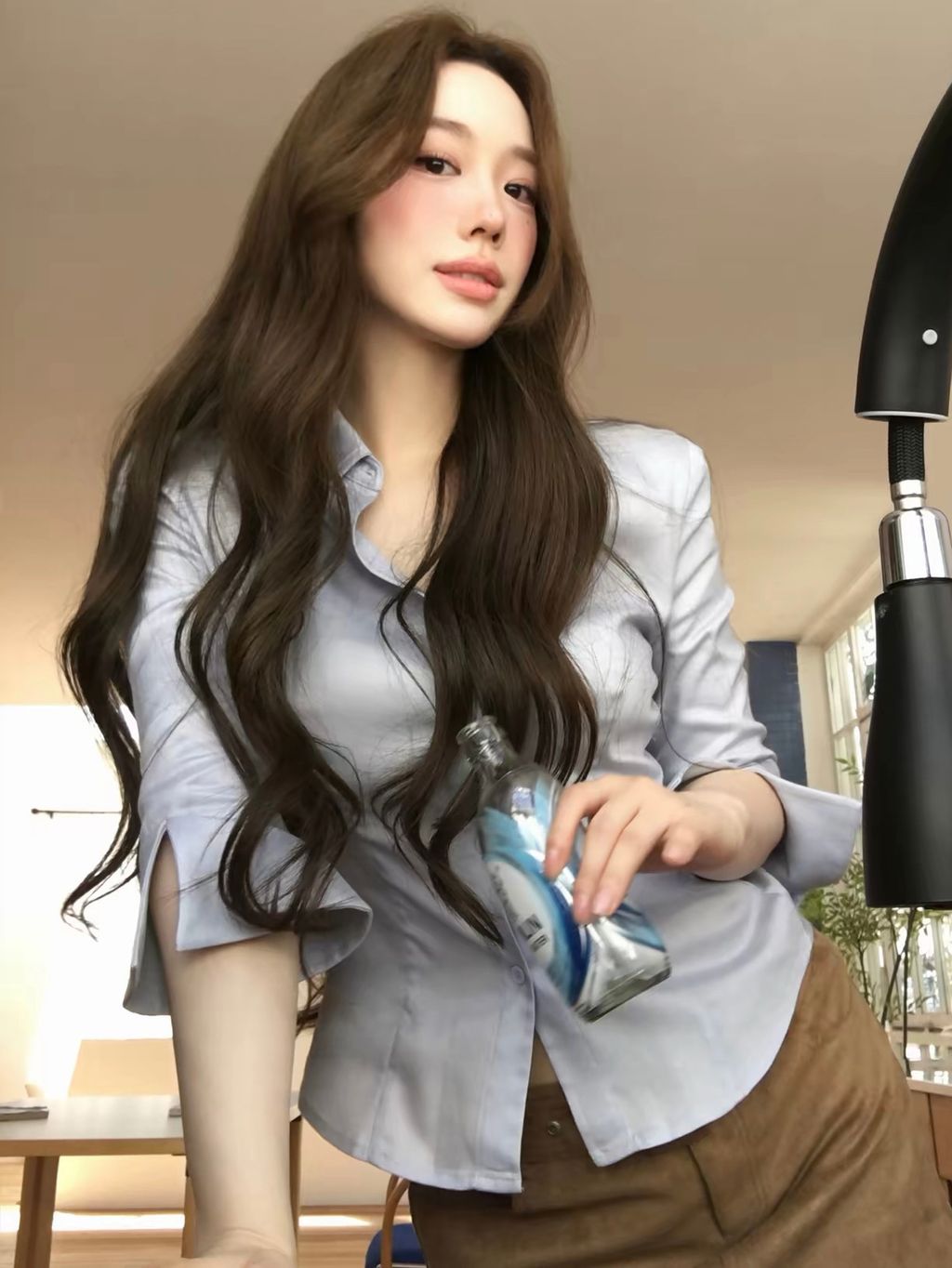 8d51a477669318b255ae04318bea27d6