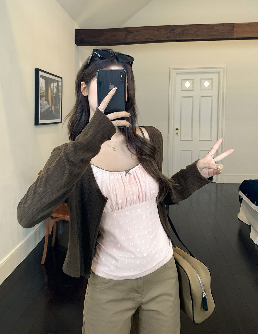4b947d45d3af955a0dd63e47ee99e79c
