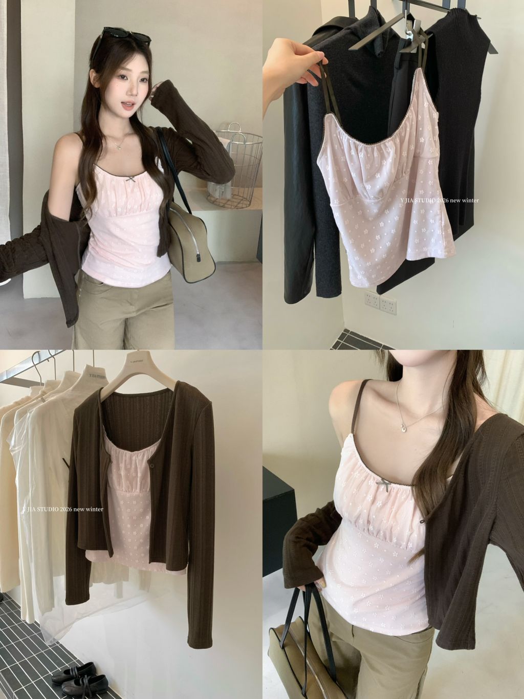 bffe47e3f79bb96e5e5b85cc9066ef4f
