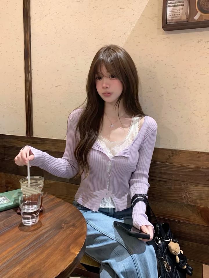 7c15c15011de50d071d4545e4d513793